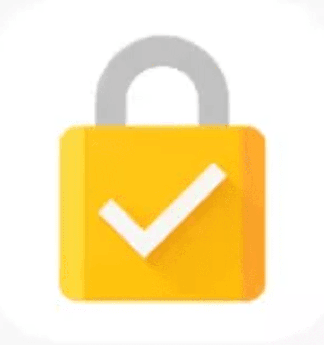 Privacy policy 1 Privacy policy