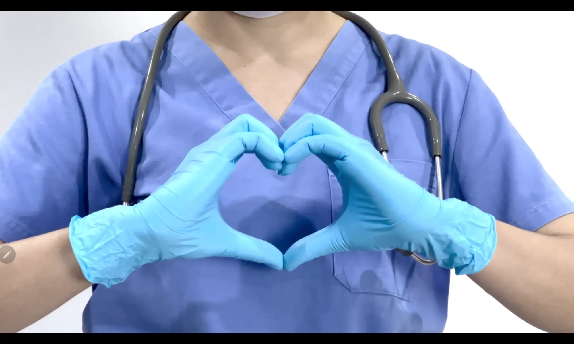 About Us 1 About us – We care for your loved ones.