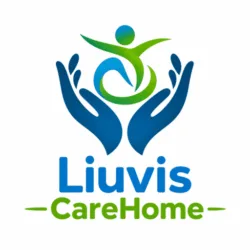 LIUVIS CAREHOME LLC